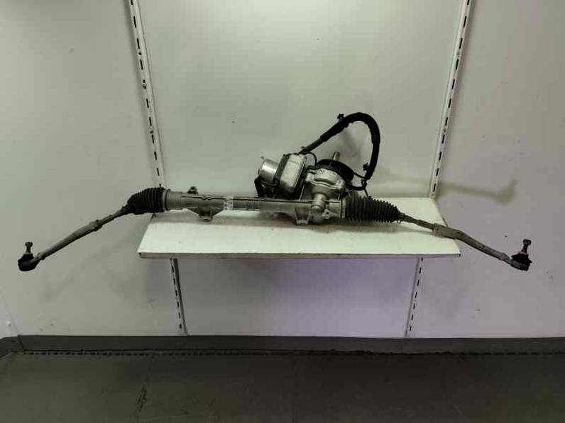 CREMALLERA DIRECCION DS 3 2018 MOTOR 1.2 LTR - PURE TECH (110 CV)