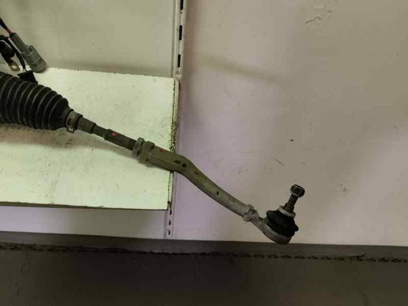 CREMALLERA DIRECCION DS 3 2018 MOTOR 1.2 LTR - PURE TECH (110 CV)