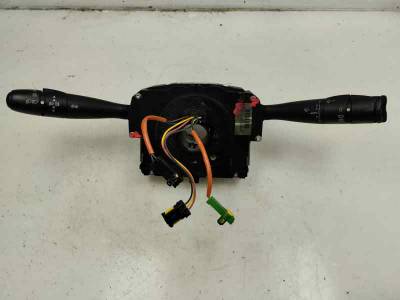 MANDO MULTIFUNCION CITROEN C3 2004 1.4 HDI (68 CV)