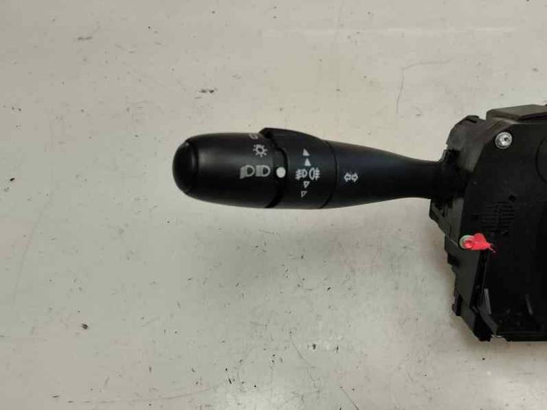 MANDO MULTIFUNCION CITROEN C3 2004 1.4 HDI (68 CV)