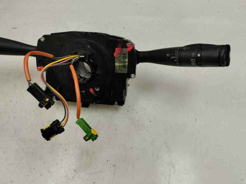 MANDO MULTIFUNCION CITROEN C3 2004 1.4 HDI (68 CV)