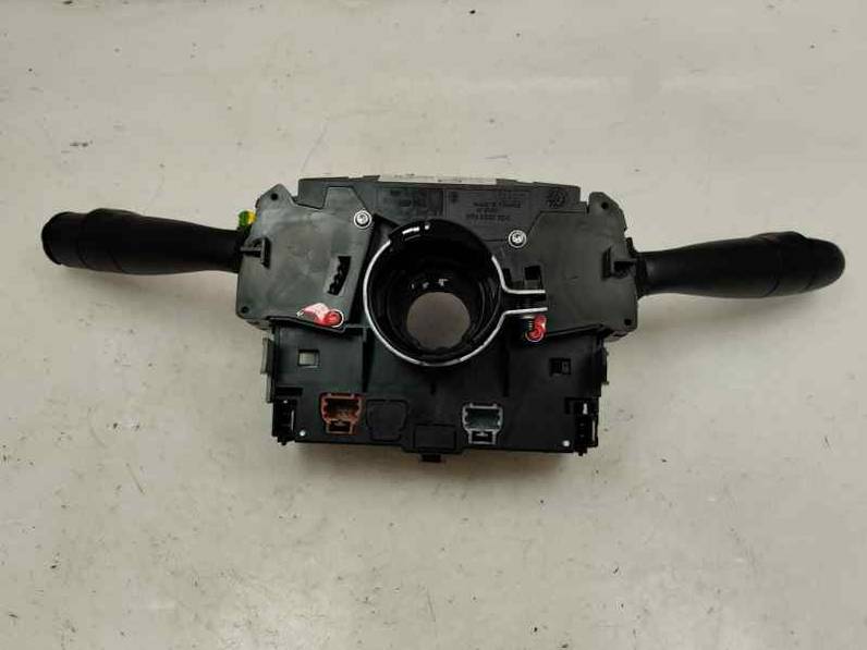 MANDO MULTIFUNCION CITROEN C3 2004 1.4 HDI (68 CV)