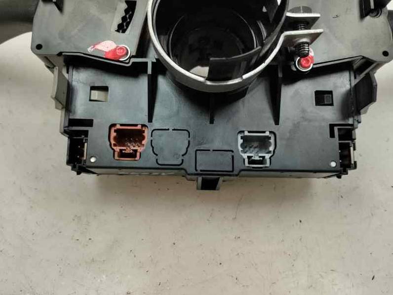 MANDO MULTIFUNCION CITROEN C3 2004 1.4 HDI (68 CV)