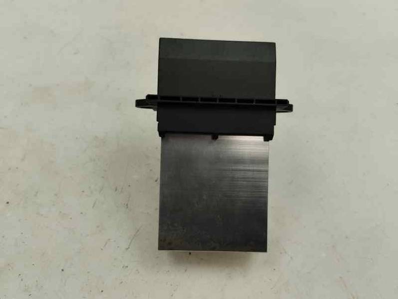 RESISTENCIA CALEFACCION CITROEN C3 2004 1.4 HDI (68 CV)