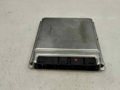 CENTRALITA MOTOR UCE MERCEDES CLASE M 2000 2.7 CDI 20V (163 CV)