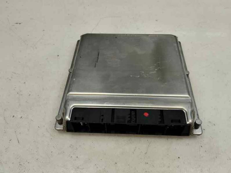 CENTRALITA MOTOR UCE MERCEDES CLASE M 2000 2.7 CDI 20V (163 CV)