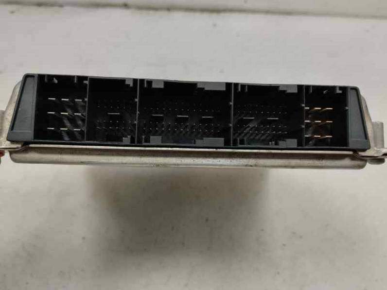 CENTRALITA MOTOR UCE MERCEDES CLASE M 2000 2.7 CDI 20V (163 CV)