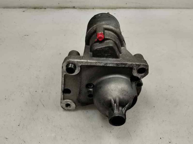 MOTOR ARRANQUE CITROEN C3 2004 1.4 HDI (68 CV)