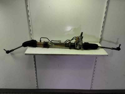 CREMALLERA DIRECCION RENAULT MEGANE I FASE 2 BERLINA 2002 1.9 DIESEL (80 CV)