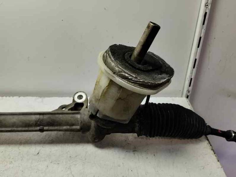 CREMALLERA DIRECCION RENAULT SCENIC II 2007 1870 (131 KV)