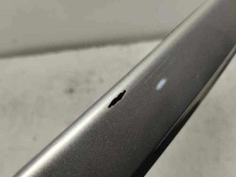 MANETA EXTERIOR PORTON CITROEN C3 2004 1.4 HDI (68 CV)