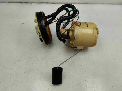 BOMBA COMBUSTIBLE FORD FOCUS BERLINA 2000 1.6 (100 CV)