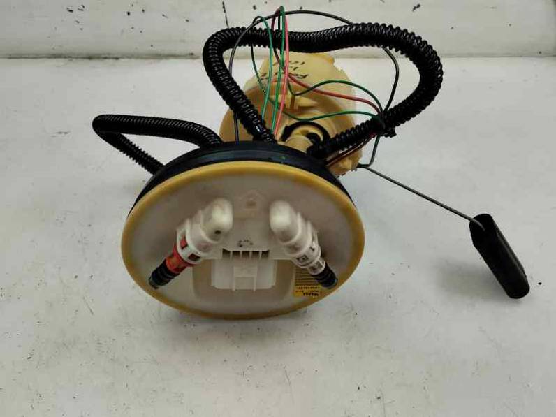 BOMBA COMBUSTIBLE FORD FOCUS BERLINA 2000 1.6 (100 CV)