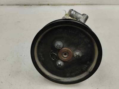 BOMBA DIRECCION MERCEDES CLASE M 2000 2.7 CDI 20V (163 CV)