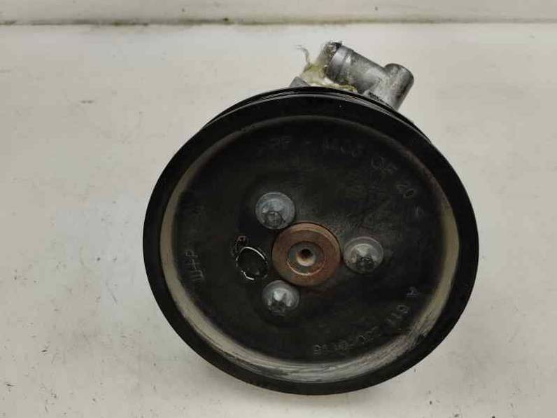 BOMBA DIRECCION MERCEDES CLASE M 2000 2.7 CDI 20V (163 CV)