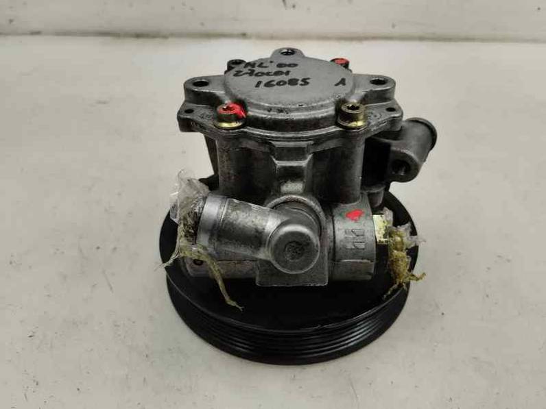 BOMBA DIRECCION MERCEDES CLASE M 2000 2.7 CDI 20V (163 CV)