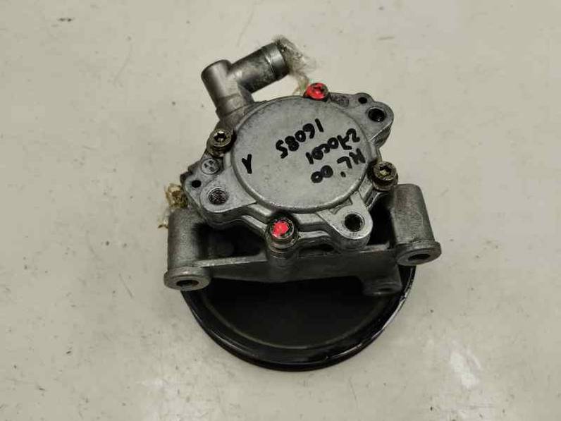 BOMBA DIRECCION MERCEDES CLASE M 2000 2.7 CDI 20V (163 CV)