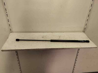 AMORTIGUADOR MALETERO PORTON MERCEDES CLASE M 2000 2.7 CDI 20V (163 CV)