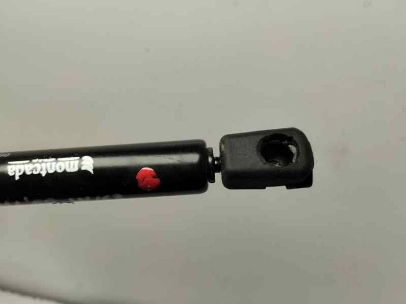 AMORTIGUADOR MALETERO PORTON MERCEDES CLASE M 2000 2.7 CDI 20V (163 CV)