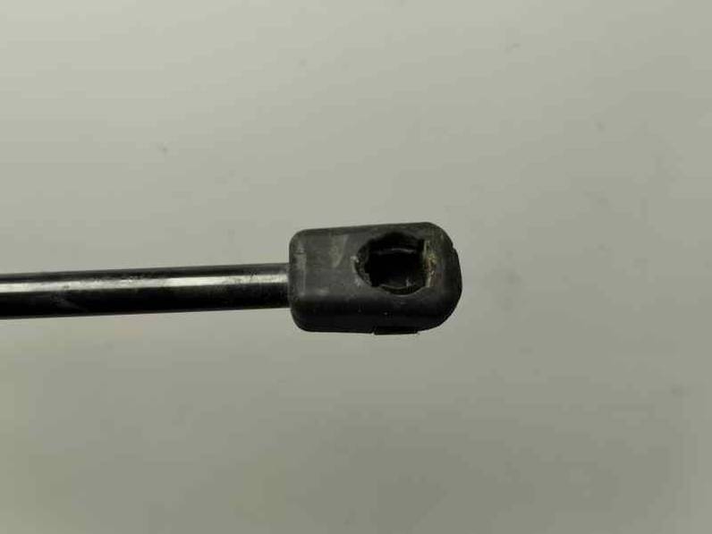 AMORTIGUADOR MALETERO PORTON MERCEDES CLASE M 2000 2.7 CDI 20V (163 CV)