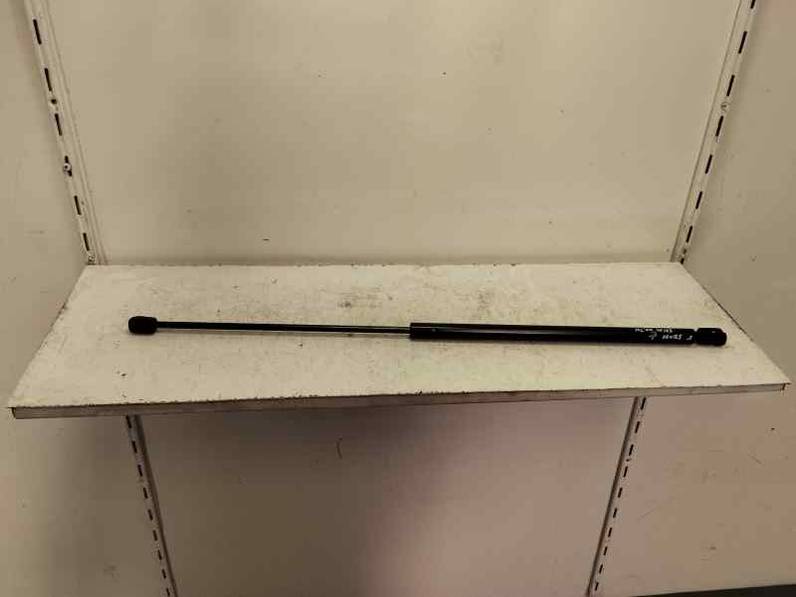 AMORTIGUADOR MALETERO PORTON MERCEDES CLASE M 2000 2.7 CDI 20V (163 CV)