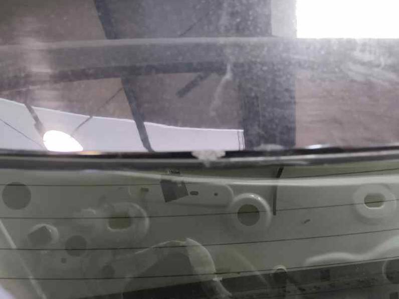 PORTON TRASERO OPEL MOKKA B 2021 1.2 - 96 KW (131 CV)