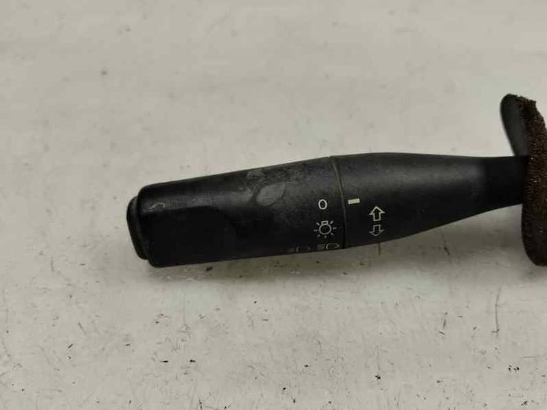 MANDO LUCES CITROEN AX 1995 1.5 DIESEL (57 CV)