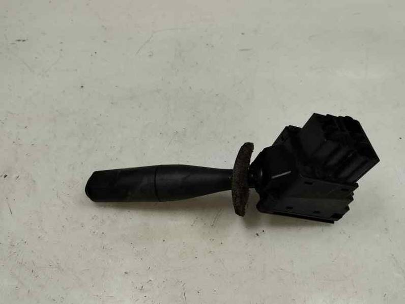 MANDO LUCES CITROEN AX 1995 1.5 DIESEL (57 CV)