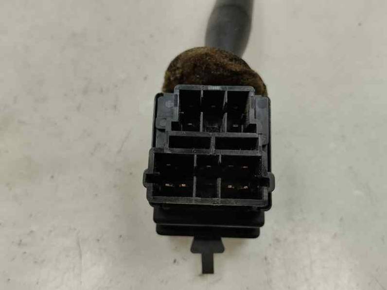 MANDO LUCES CITROEN AX 1995 1.5 DIESEL (57 CV)