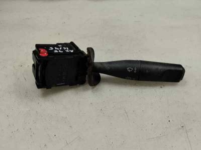 MANDO LIMPIA CITROEN AX 1995 1.5 DIESEL (57 CV)