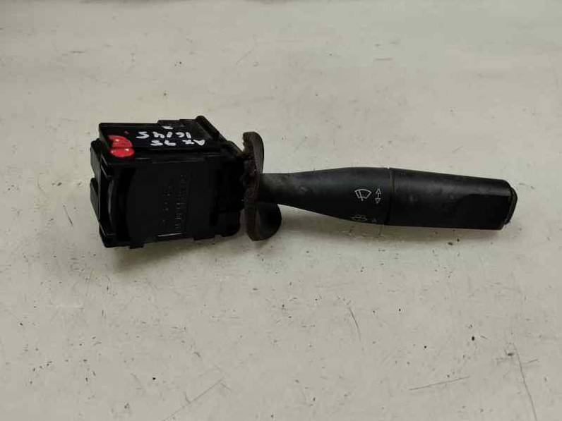 MANDO LIMPIA CITROEN AX 1995 1.5 DIESEL (57 CV)