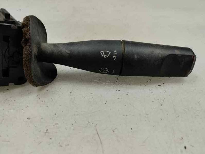 MANDO LIMPIA CITROEN AX 1995 1.5 DIESEL (57 CV)