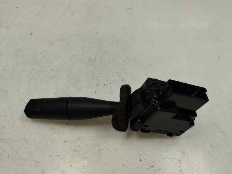 MANDO LIMPIA CITROEN AX 1995 1.5 DIESEL (57 CV)