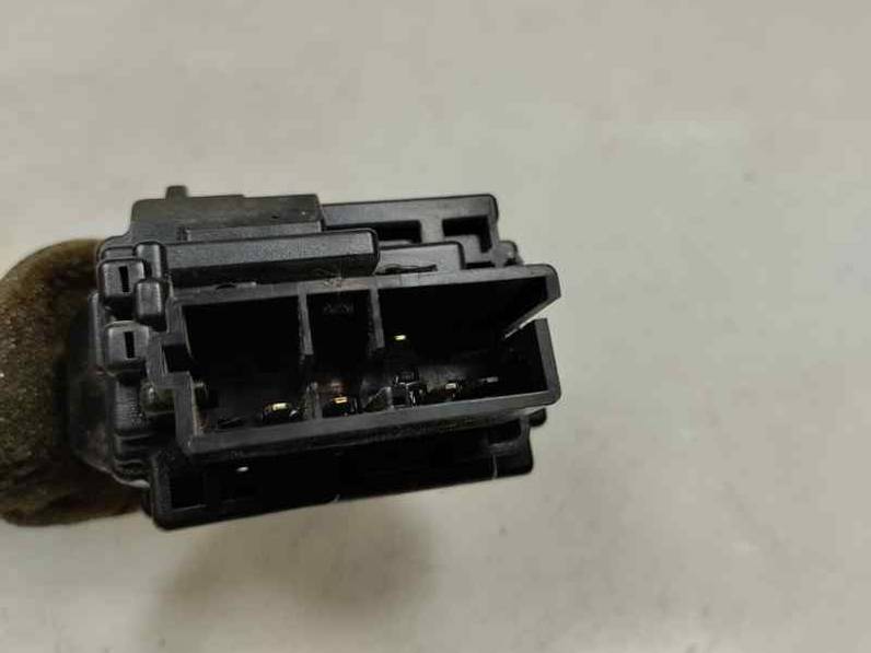 MANDO LIMPIA CITROEN AX 1995 1.5 DIESEL (57 CV)