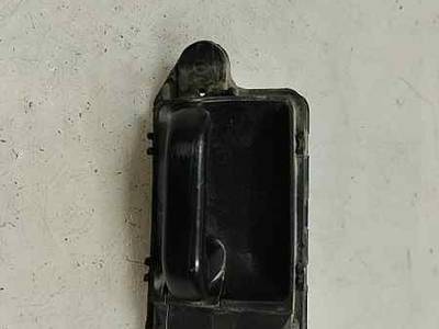 MANETA INTERIOR DELANTERA DERECHA CITROEN AX 1995 1.5 DIESEL (57 CV)