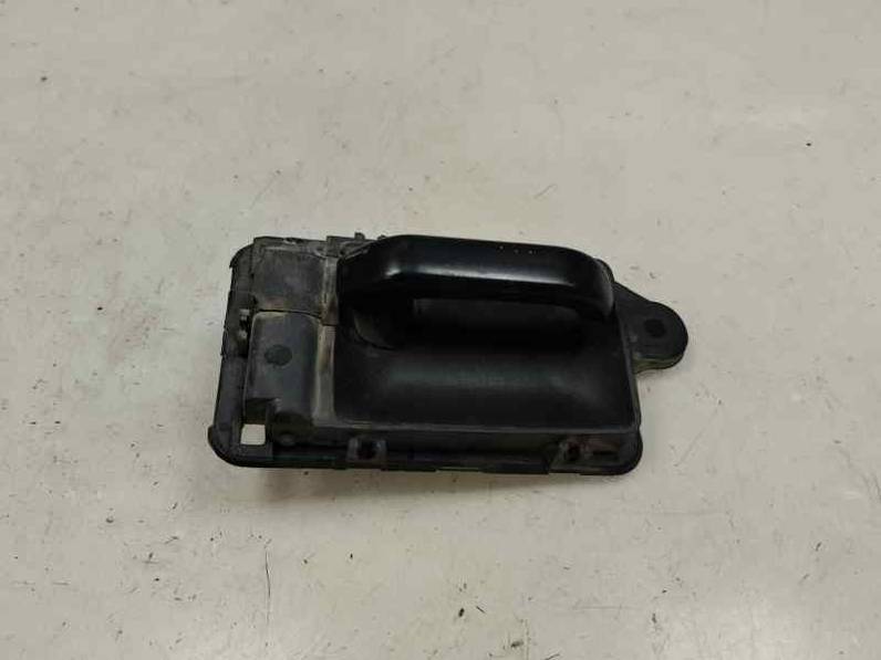 MANETA INTERIOR TRASERA DERECHA CITROEN AX 1995 1.5 DIESEL (57 CV)