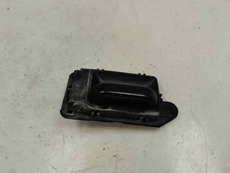 MANETA INTERIOR TRASERA IZQUIERDA CITROEN AX 1995 1.5 DIESEL (57 CV)