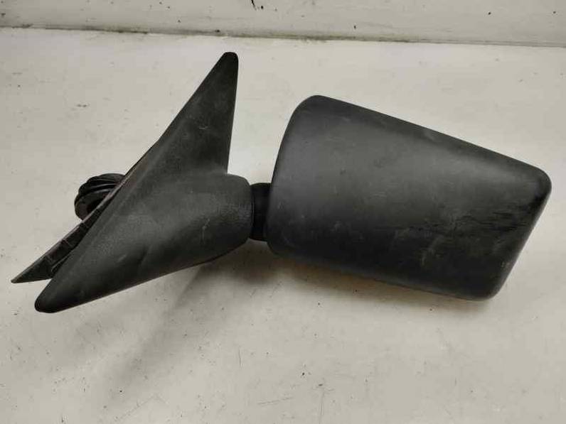 RETROVISOR IZQUIERDO CITROEN AX 1995 1.5 DIESEL (57 CV)