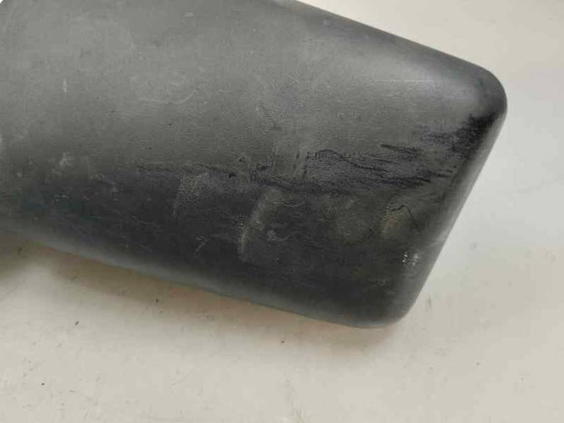 RETROVISOR IZQUIERDO CITROEN AX 1995 1.5 DIESEL (57 CV)