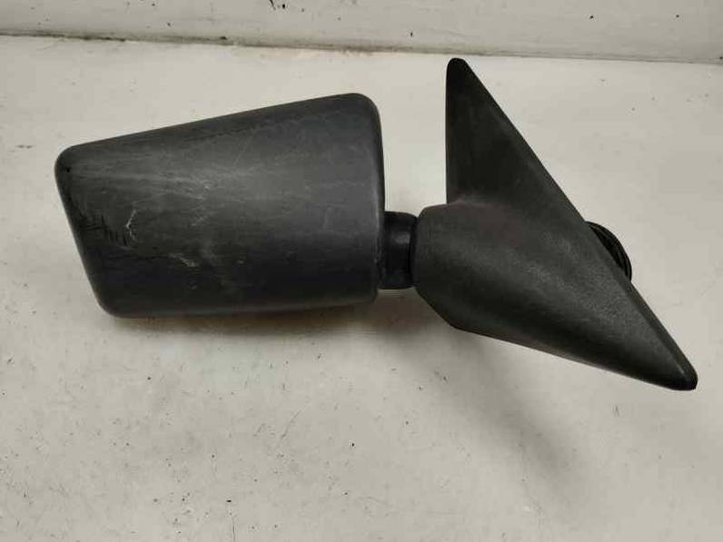 RETROVISOR DERECHO CITROEN AX 1995 1.5 DIESEL (57 CV)
