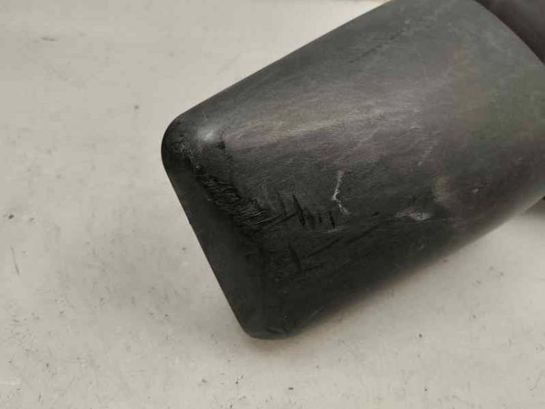 RETROVISOR DERECHO CITROEN AX 1995 1.5 DIESEL (57 CV)