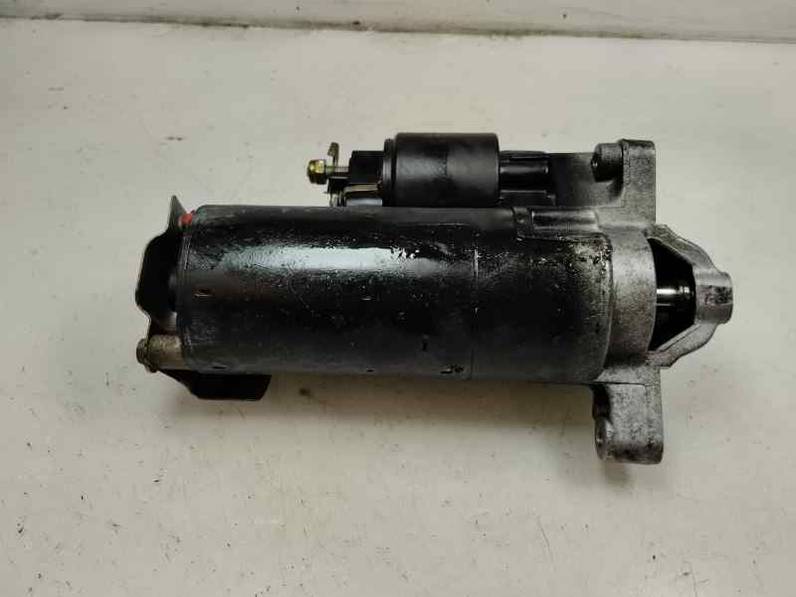 MOTOR ARRANQUE CITROEN AX 1995 1.5 DIESEL (57 CV)