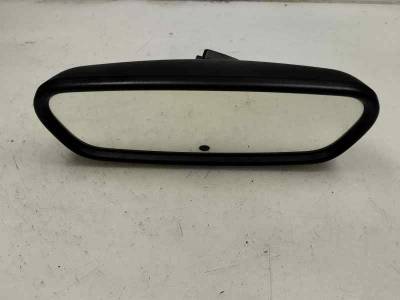 ESPEJO INTERIOR OPEL MOKKA B 2021 1.2 - 96 KW (131 CV)