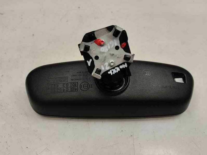 ESPEJO INTERIOR OPEL MOKKA B 2021 1.2 - 96 KW (131 CV)