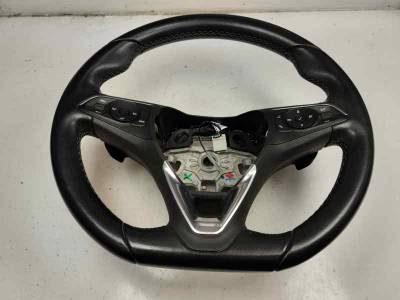 VOLANTE OPEL MOKKA B 2021 1.2 - 96 KW (131 CV)