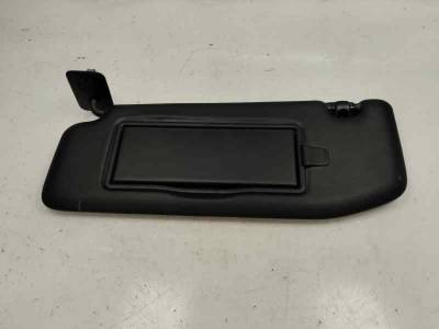 PARASOL IZQUIERDO OPEL MOKKA B 2021 1.2 - 96 KW (131 CV)