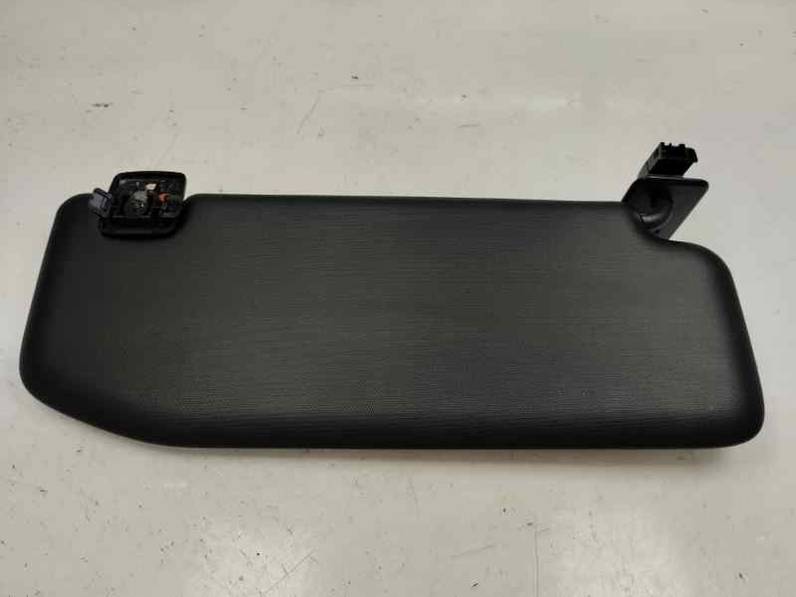 PARASOL IZQUIERDO OPEL MOKKA B 2021 1.2 - 96 KW (131 CV)