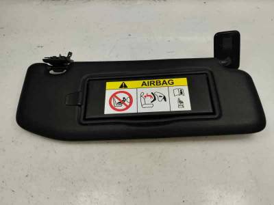 PARASOL DERECHO OPEL MOKKA B 2021 1.2 - 96 KW (131 CV)