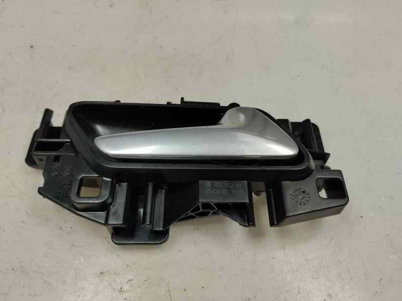 MANETA INTERIOR DELANTERA DERECHA OPEL MOKKA B 2021 1.2 - 96 KW (131 CV)