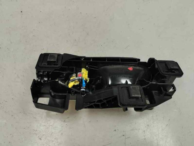 MANETA INTERIOR DELANTERA DERECHA OPEL MOKKA B 2021 1.2 - 96 KW (131 CV)